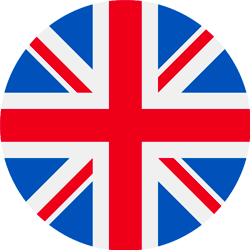 Inglese
